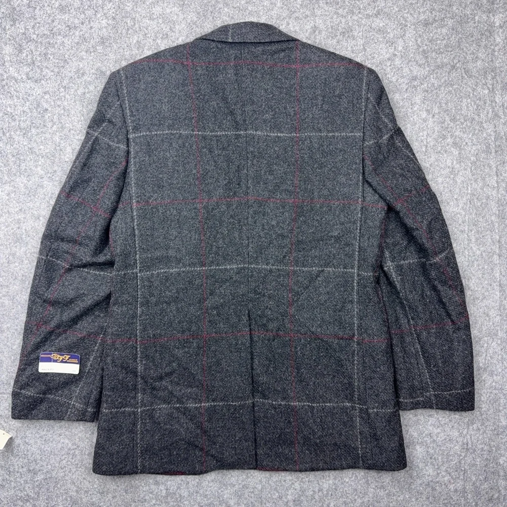 Farah item new